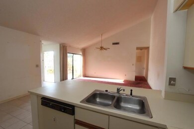 1218 Shibumy Cir unit A, West Palm Beach, FL 33415 - photo 3