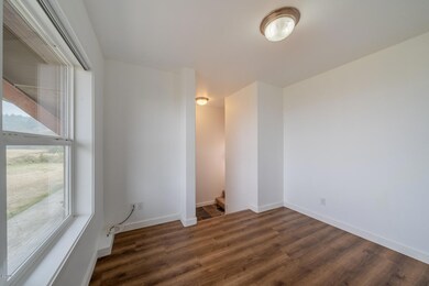 _DSC0786-HDR