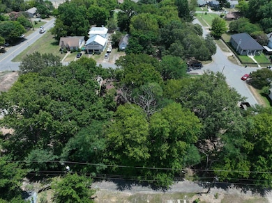 1520 Hanger St, Little Rock, AR 72202 - photo 3