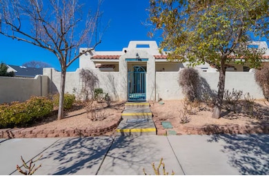 1999 W Canyon View Dr unit 44, Saint George, UT 84770 - photo 3