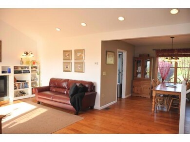 157 Autumn Ridge Cir, Ithaca, NY 14850 - photo 4