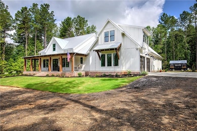 5948 Mccoy Rd, Acworth, GA 30101 - photo 4