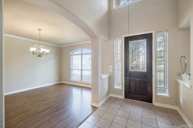 3218 Navasota Cir, San Antonio, TX 78259 - photo 4