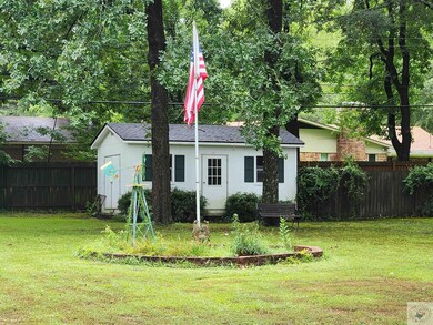 3719 Galleria Oaks Dr, Texarkana, TX 75503 - photo 4