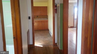 50 Independence St unit B, Berkeley Springs, WV 25411 - photo 7