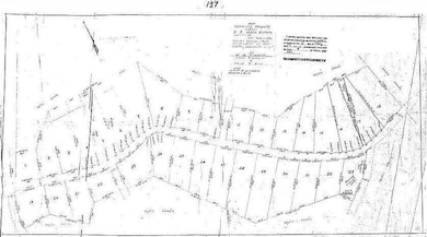 906 Forest Dr, Lancaster, SC 29720 - photo 4