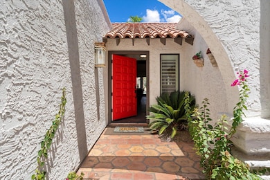 7332 E Claremont St, Scottsdale, AZ 85250 - photo 5