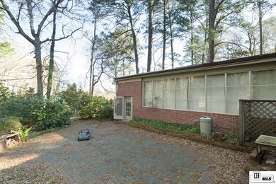 404 Westwood Dr, Ruston, LA 71270 - photo 5