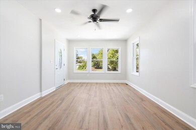 7605 Cypress Ave, Baltimore, MD 21224 - photo 7