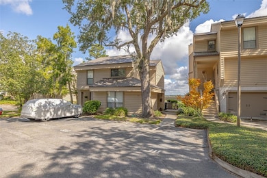 310 Brockinton Marsh, Saint Simons Island, GA 31522 - photo 4