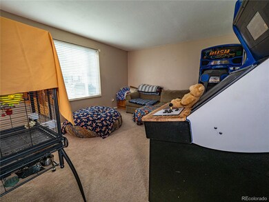 17593 E Progress Dr, Centennial, CO 80015 - photo 3