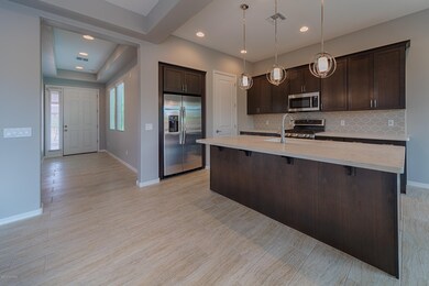 006_Kitchen