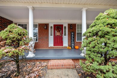 2643 Trail Five, Burlington, NC 27215 - photo 2