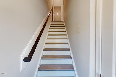 L553-HDR013