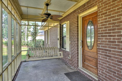 2114 Boykin Rd, Augusta, GA 30906 - photo 4