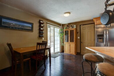 912 SE 6th Street-5