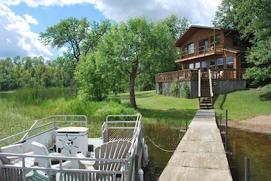 499 Tamarack Ct NE, Tenstrike, MN 56683 - photo 2