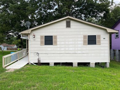 122 7th St, Rosenberg, TX 77471 - photo 2