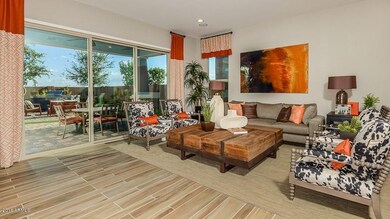 Elliot-Groves-Voyage-Breckenridge-3091-W