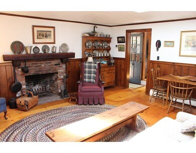 1 Azalea Rd, Newburyport, MA 01950 - photo 6