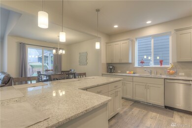 14433 99th Ave SE, Yelm, WA 98597 - photo 7