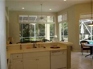 2838 NE Sewall S Landing Way, Jensen Beach, FL 34957 - photo 4