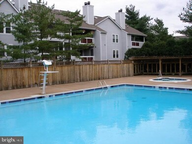 12929 Grays Pointe Rd unit B, Fairfax, VA 22033 - photo 7