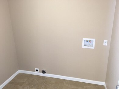 7417 E Clovis Cir, Mesa, AZ 85208 - photo 2