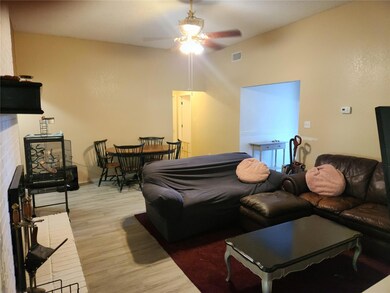 416 Grant Cir, Fort Worth, TX 76108 - photo 6