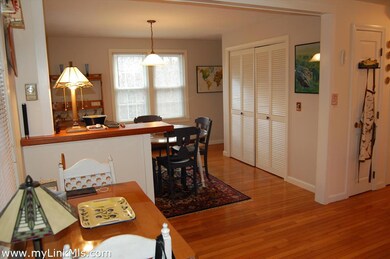 59 Saddle Club Rd, Edgartown, MA 02539 - photo 5