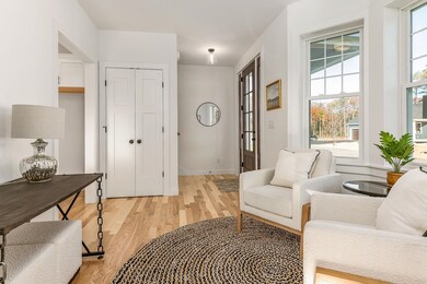 39 Cascade Cir unit 27, Kennebunk, ME 04043 - photo 2