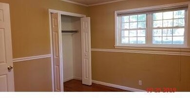 david lake bedroom 1.2