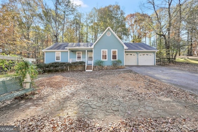 135 Springvalley Way, Stockbridge, GA 30281 - photo 5