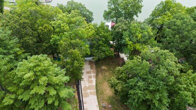 35 Ln 250b West Otter Lake, Angola, IN 46703 - photo 4