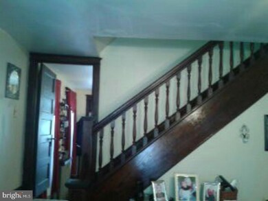 614 Arlington St, Tamaqua, PA 18252 - photo 6