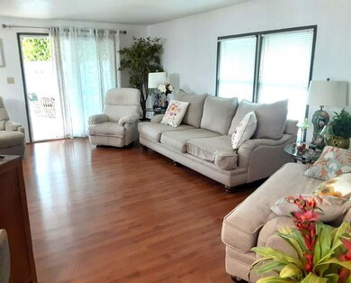 188 Guava Cir unit 194, Bradenton, FL 34207 - photo 4