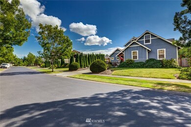 4423 Castlerock Dr, Blaine, WA 98230 - photo 3