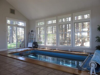 29 Boyd Rd, Londonderry, NH 03053 - photo 3