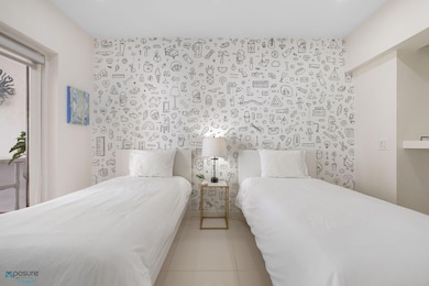 C.4 Avenida Mirador unit 18A, Rio Grande, PR 00745 - photo 4