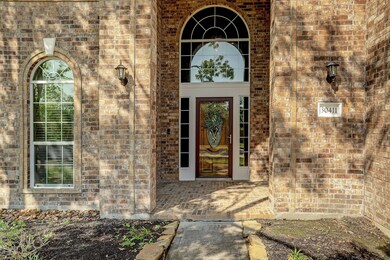 30411 Tynham Springs Dr, Spring, TX 77386 - photo 2