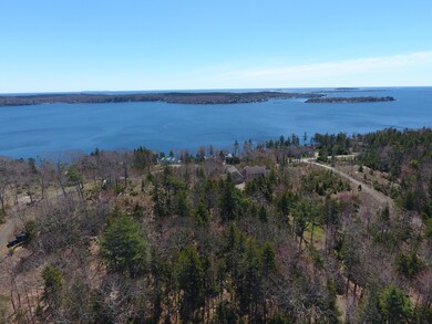 DJI_0425