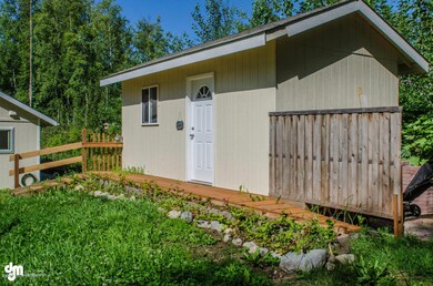 Guest House