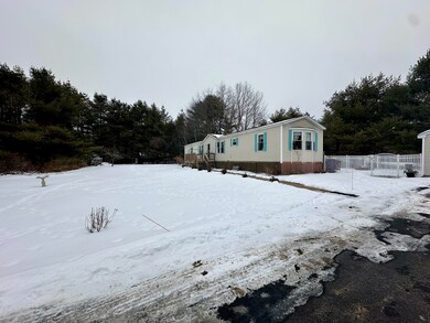 85 Land of Nod Rd, Windham, ME 04062 - photo 2