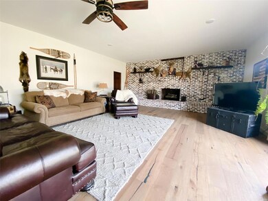 12996 Highway D, Dixon, MO 65459 - photo 3