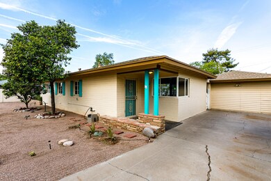 36_3424_N_16th_Ave__004_mls