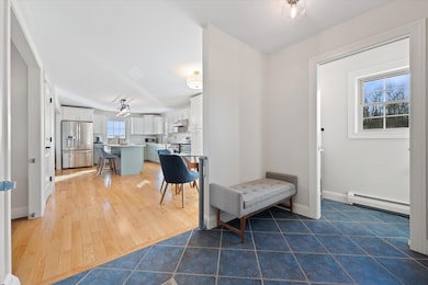 224 Rolling Meadow Dr, Bangor, ME 04401 - photo 4