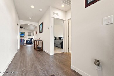004-13540NTellurideLoop-Hayden-ID-83835-