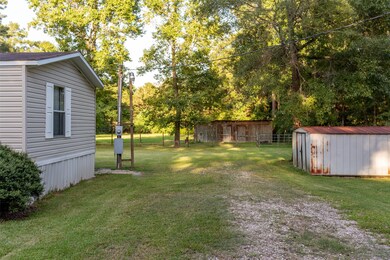 190 County Road 3797, Cleveland, TX 77328 - photo 4