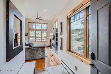 104 Brett Trail North - Web Quality - 00