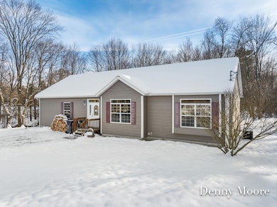 516 131st Ave, Wayland, MI 49348 - photo 4